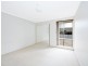 24/6 Antis Street, Phillip ACT 2606