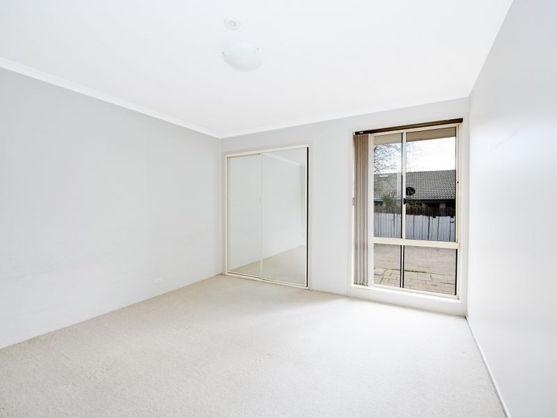 24/6 Antis Street, Phillip ACT 2606