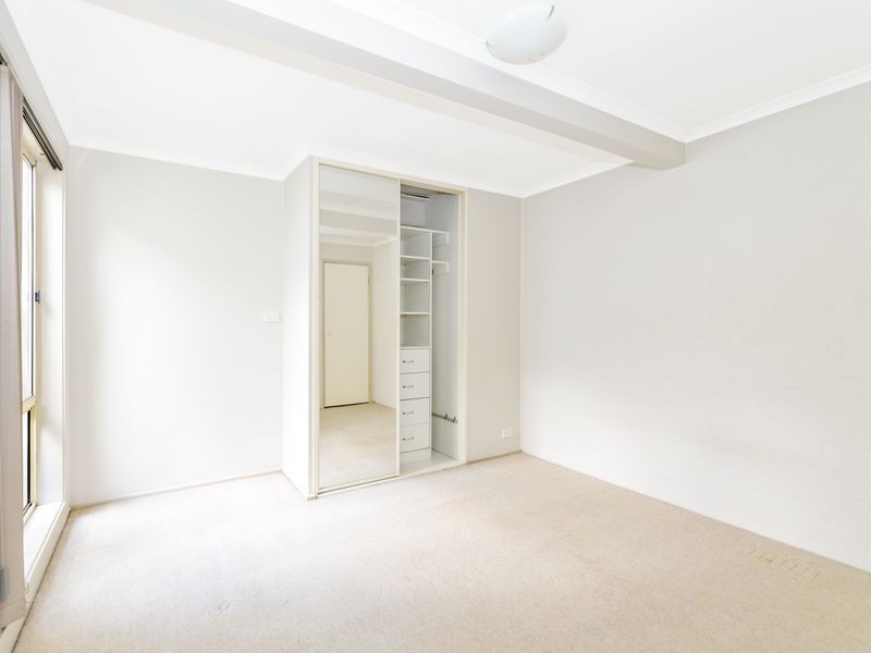 24/6 Antis Street, Phillip ACT 2606