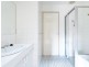 24/6 Antis Street, Phillip ACT 2606