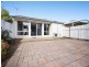 24/6 Antis Street, Phillip ACT 2606