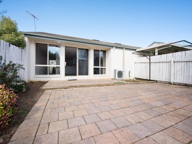 24/6 Antis Street, Phillip ACT 2606