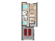 24/6 Antis Street, Phillip ACT 2606