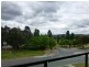 22/40 Eileen Good Street, Greenway ACT 2900