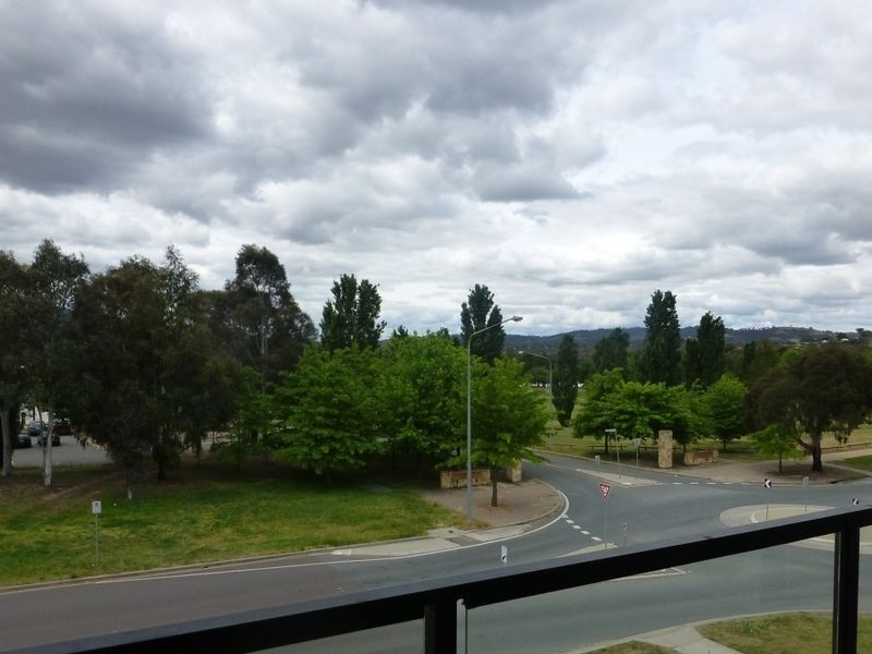 22/40 Eileen Good Street, Greenway ACT 2900