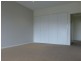 22/40 Eileen Good Street, Greenway ACT 2900
