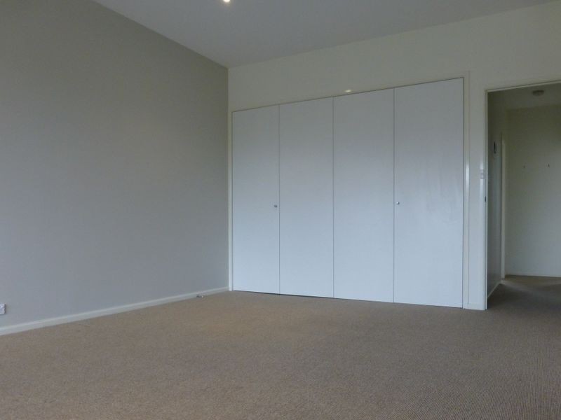 22/40 Eileen Good Street, Greenway ACT 2900