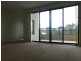 22/40 Eileen Good Street, Greenway ACT 2900