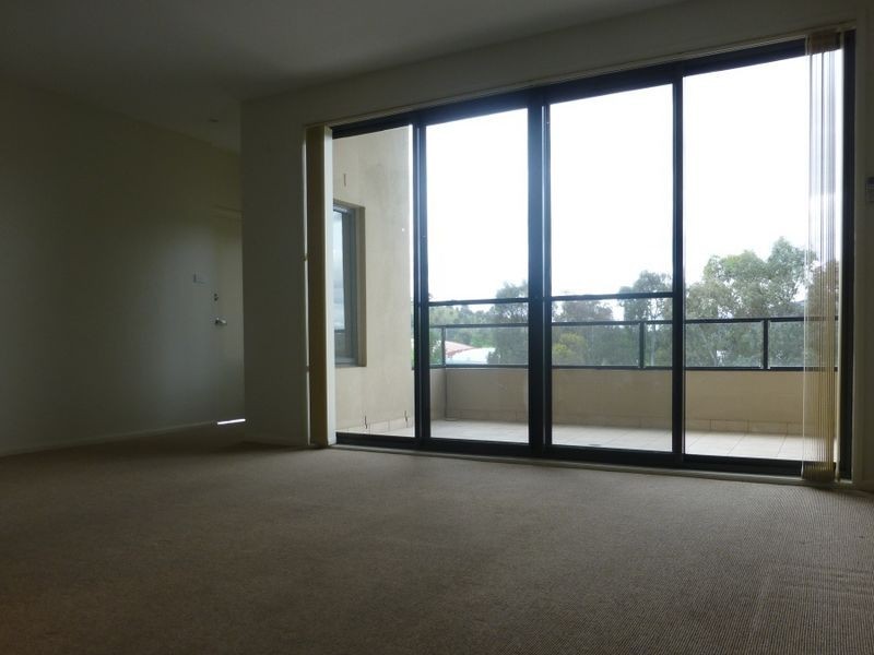 22/40 Eileen Good Street, Greenway ACT 2900