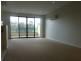 22/40 Eileen Good Street, Greenway ACT 2900