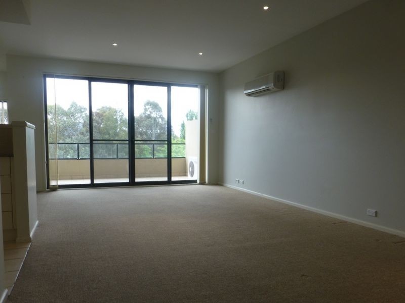 22/40 Eileen Good Street, Greenway ACT 2900