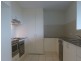 22/40 Eileen Good Street, Greenway ACT 2900