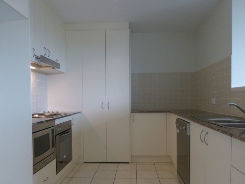 22/40 Eileen Good Street, Greenway ACT 2900