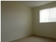 22/40 Eileen Good Street, Greenway ACT 2900