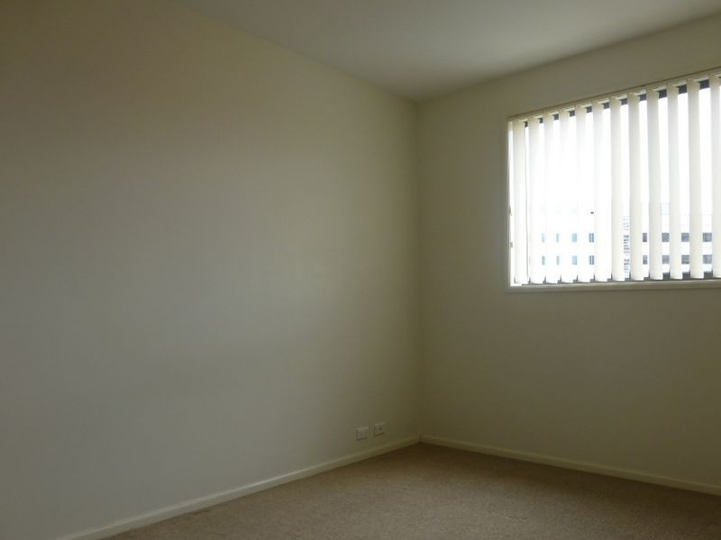 22/40 Eileen Good Street, Greenway ACT 2900