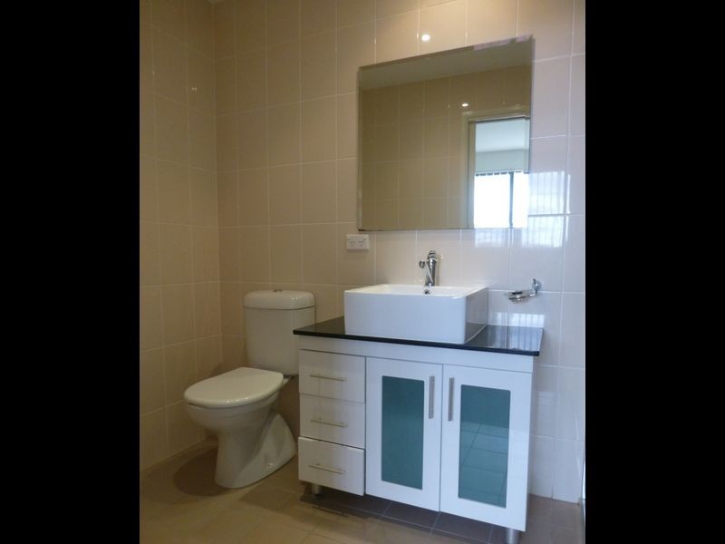 22/40 Eileen Good Street, Greenway ACT 2900
