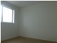 22/40 Eileen Good Street, Greenway ACT 2900