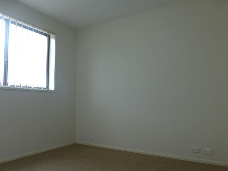 22/40 Eileen Good Street, Greenway ACT 2900