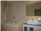 22/40 Eileen Good Street, Greenway ACT 2900