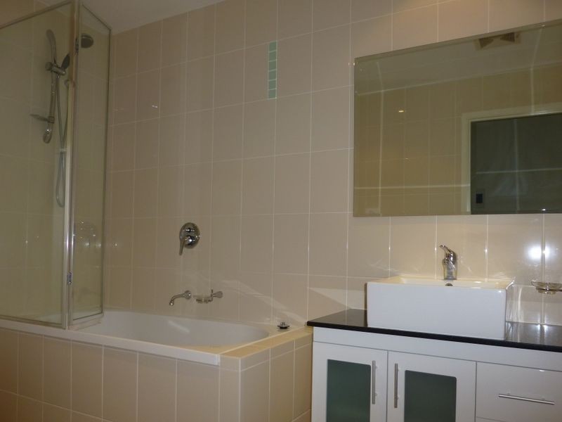 22/40 Eileen Good Street, Greenway ACT 2900