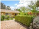 1/12 Burdett Crescent, Theodore ACT 2905