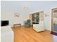 1/12 Burdett Crescent, Theodore ACT 2905