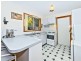 1/12 Burdett Crescent, Theodore ACT 2905