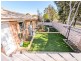 1/12 Burdett Crescent, Theodore ACT 2905