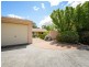 1/12 Burdett Crescent, Theodore ACT 2905