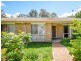 1/12 Burdett Crescent, Theodore ACT 2905