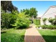 1/12 Burdett Crescent, Theodore ACT 2905