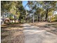 1/12 Burdett Crescent, Theodore ACT 2905