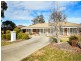4 Keys Crescent, Wanniassa ACT 2903