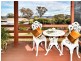 4 Keys Crescent, Wanniassa ACT 2903