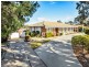 4 Keys Crescent, Wanniassa ACT 2903