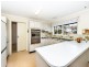 4 Keys Crescent, Wanniassa ACT 2903