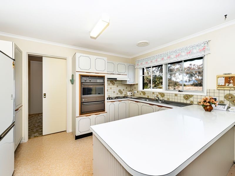 4 Keys Crescent, Wanniassa ACT 2903