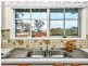 4 Keys Crescent, Wanniassa ACT 2903