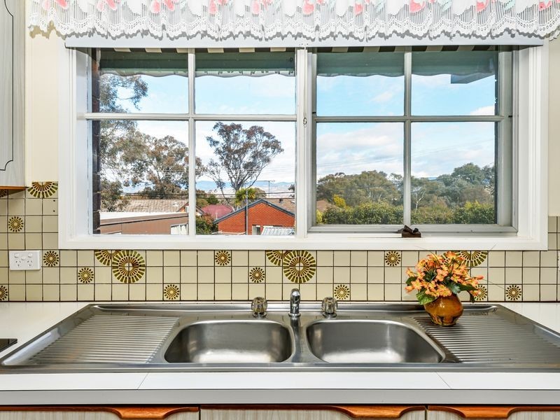 4 Keys Crescent, Wanniassa ACT 2903