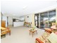 4 Keys Crescent, Wanniassa ACT 2903
