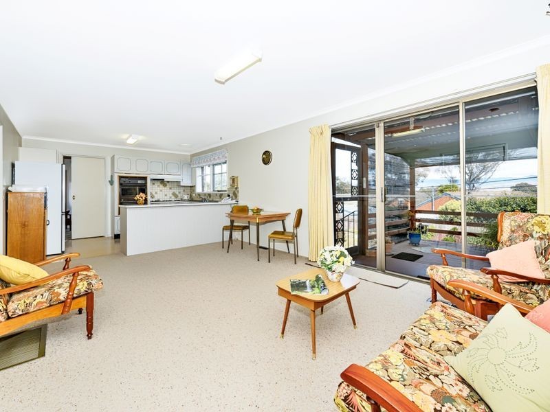 4 Keys Crescent, Wanniassa ACT 2903