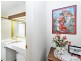 4 Keys Crescent, Wanniassa ACT 2903