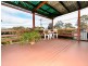 4 Keys Crescent, Wanniassa ACT 2903