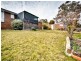 4 Keys Crescent, Wanniassa ACT 2903