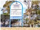 4 Keys Crescent, Wanniassa ACT 2903
