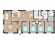 4 Keys Crescent, Wanniassa ACT 2903