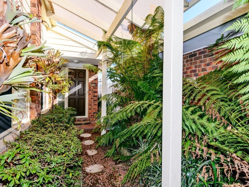 7/41 Bellchambers Crescent, Banks ACT 2906