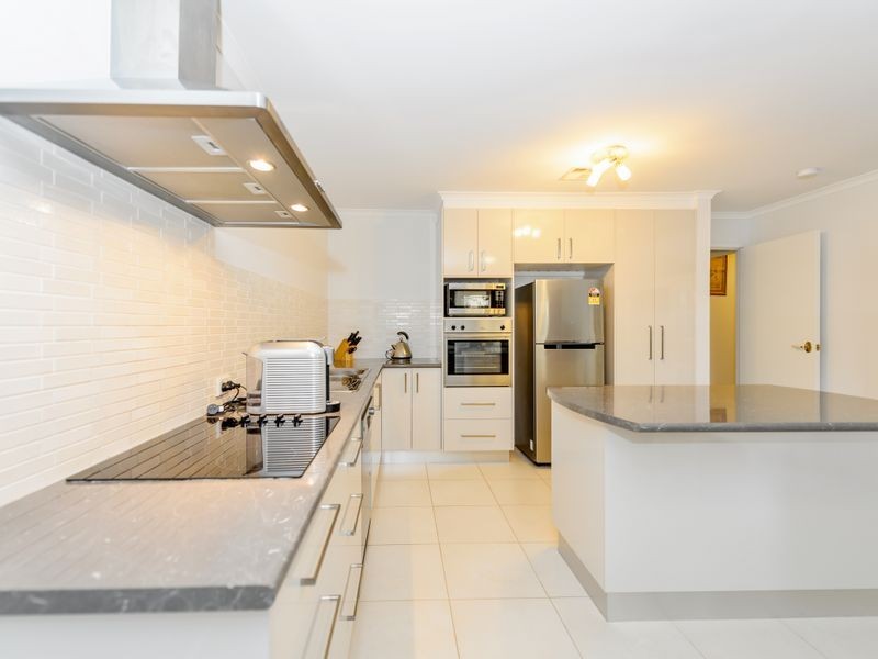 7/41 Bellchambers Crescent, Banks ACT 2906