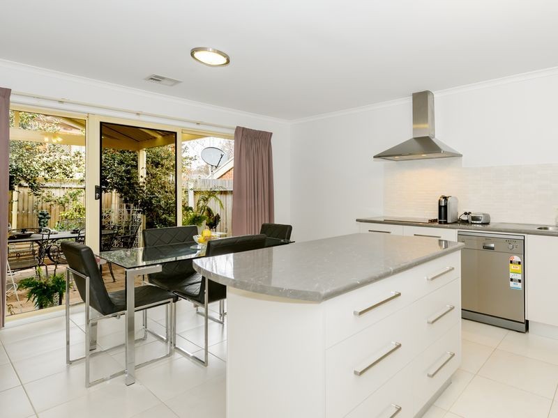 7/41 Bellchambers Crescent, Banks ACT 2906