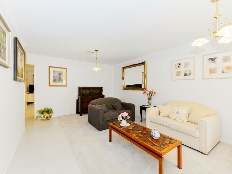 7/41 Bellchambers Crescent, Banks ACT 2906